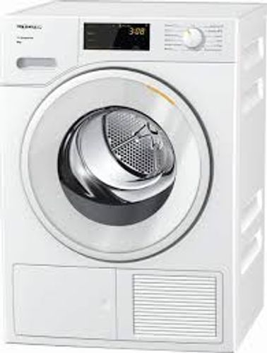 מייבש כביסה Miele TSD 263 WP ‏8 ‏ק