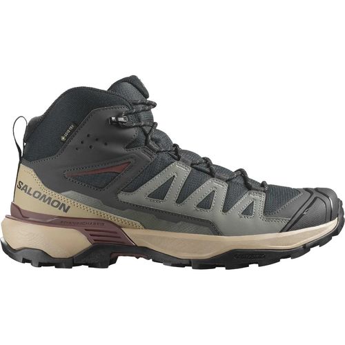 X ULTRA 360 MID GORE-TEX
