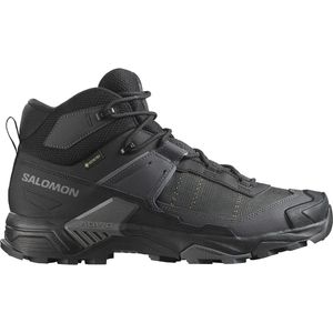 X ULTRA 5 MID GORE-TEX