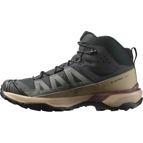 X ULTRA 360 MID GORE-TEX
