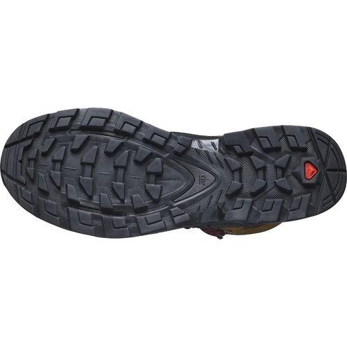 QUEST 4 GORE-TEX