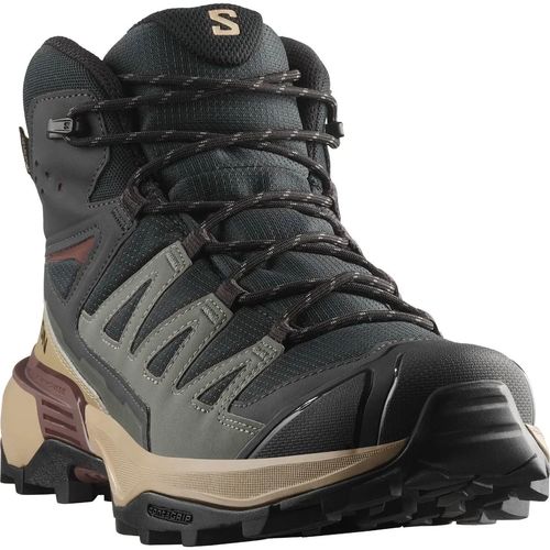 X ULTRA 360 MID GORE-TEX
