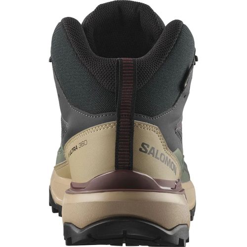 X ULTRA 360 MID GORE-TEX