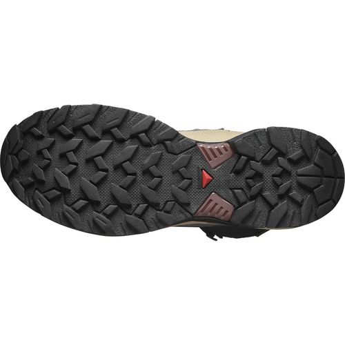 X ULTRA 360 MID GORE-TEX