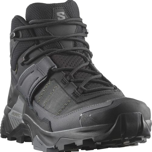 X ULTRA 5 MID GORE-TEX