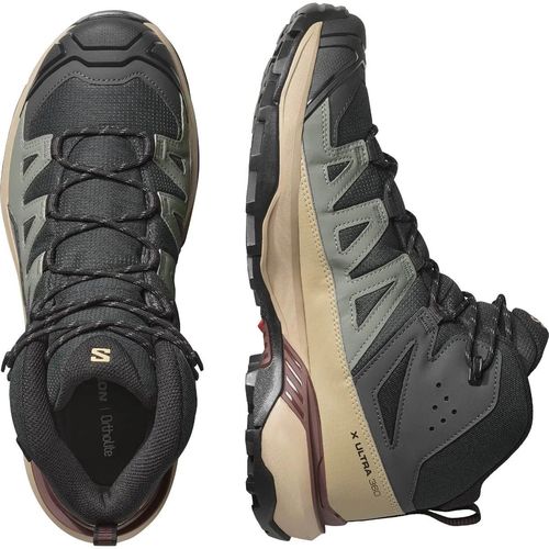 X ULTRA 360 MID GORE-TEX