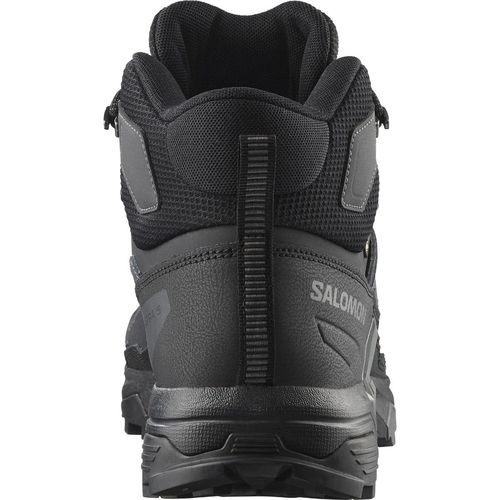 X ULTRA 5 MID GORE-TEX