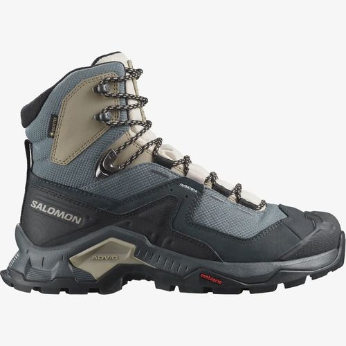 QUEST ELEMENT GORE-TEX