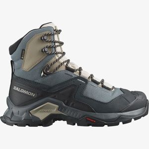 QUEST ELEMENT GORE-TEX