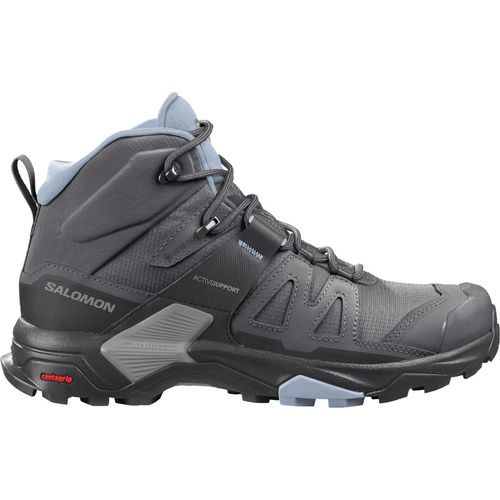 X ULTRA 4 MID GORE-TEX