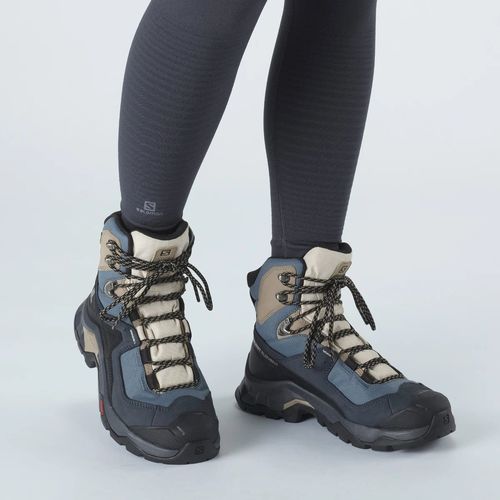 QUEST ELEMENT GORE-TEX