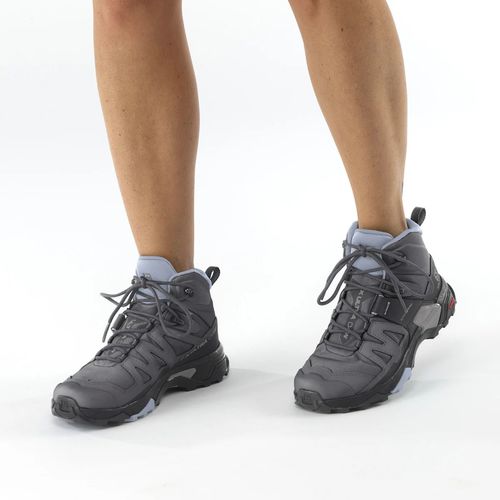 X ULTRA 4 MID GORE-TEX