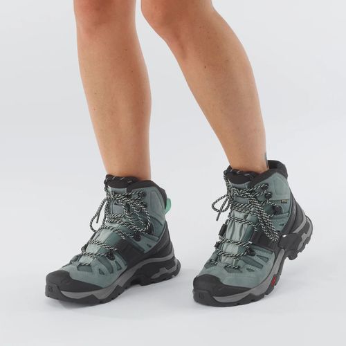 QUEST 4 GORE-TEX
