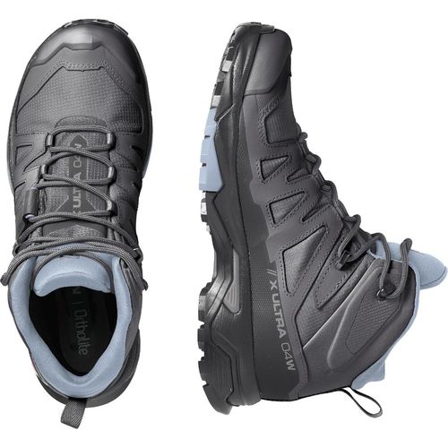 X ULTRA 4 MID GORE-TEX