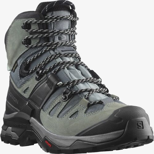 QUEST 4 GORE-TEX