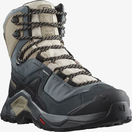 QUEST ELEMENT GORE-TEX