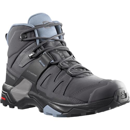 X ULTRA 4 MID GORE-TEX