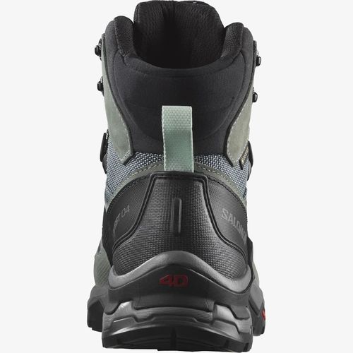 QUEST 4 GORE-TEX