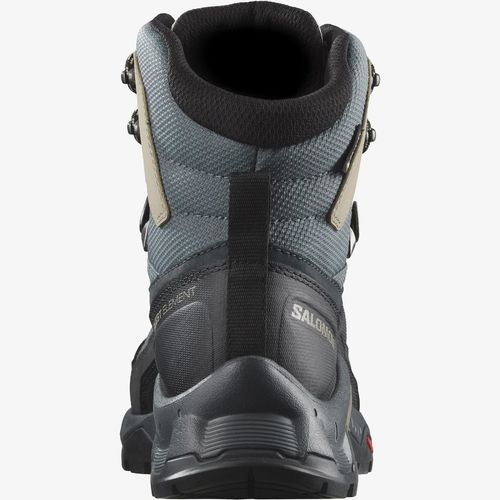 QUEST ELEMENT GORE-TEX