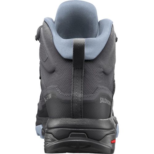 X ULTRA 4 MID GORE-TEX