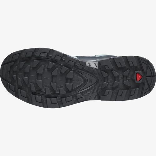 QUEST 4 GORE-TEX