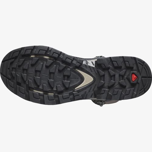 QUEST ELEMENT GORE-TEX