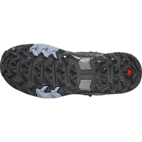 X ULTRA 4 MID GORE-TEX