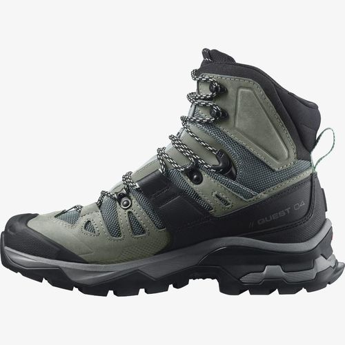 QUEST 4 GORE-TEX