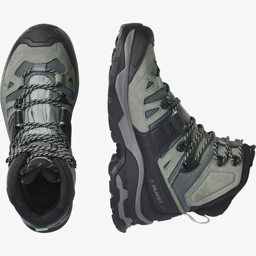 QUEST 4 GORE-TEX