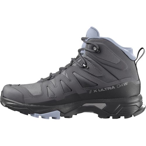 X ULTRA 4 MID GORE-TEX