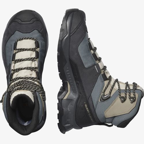 QUEST ELEMENT GORE-TEX