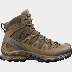 QUEST 4D GORE-TEX FORCES 2 EN