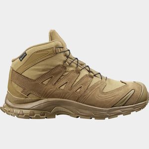 XA FORCES MID GORE-TEX
