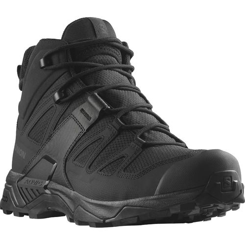 X-ULTRA FORCES GORE-TEX