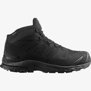 XA FORCES MID WIDE GORE-TEX EN