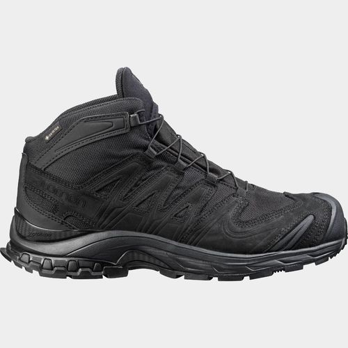 XA FORCES MID GORE-TEX EN