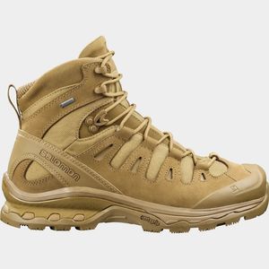 QUEST 4D GORE-TEX FORCES 2
