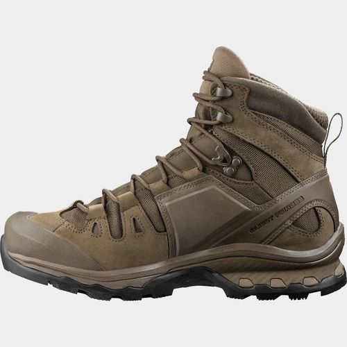 QUEST 4D GORE-TEX FORCES 2 EN