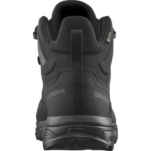 X-ULTRA FORCES GORE-TEX
