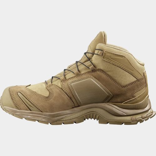 XA FORCES MID GORE-TEX