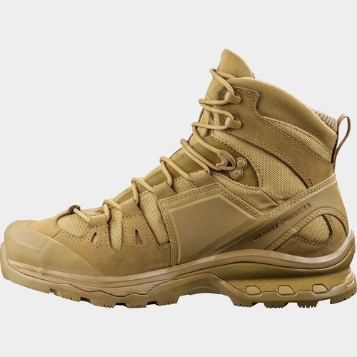 QUEST 4D GORE-TEX FORCES 2