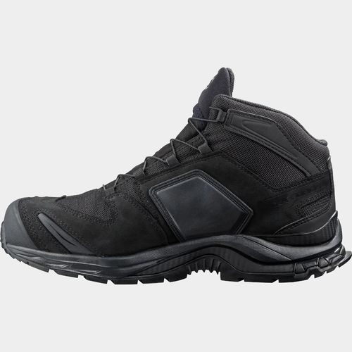 XA FORCES MID GORE-TEX EN