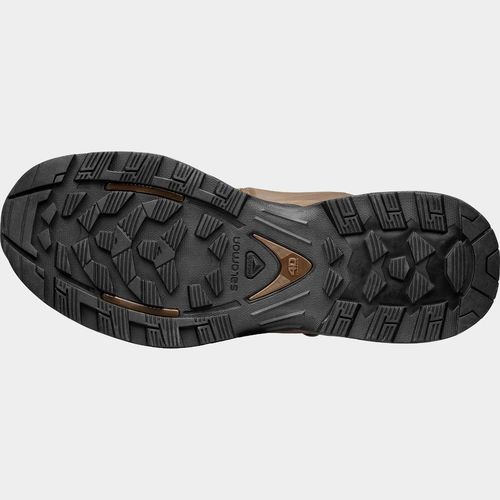 QUEST 4D GORE-TEX FORCES 2 EN