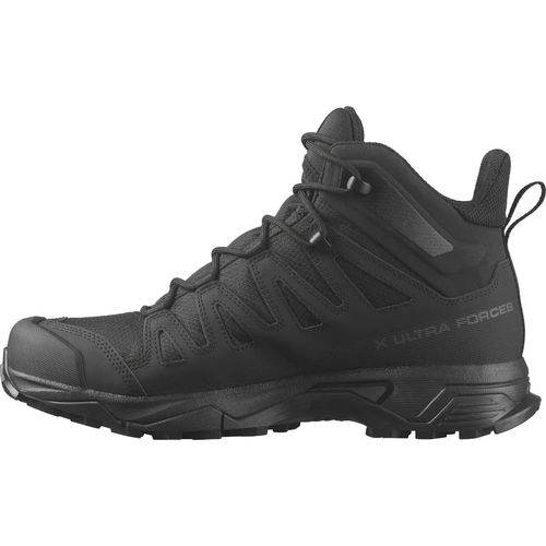 X-ULTRA FORCES GORE-TEX