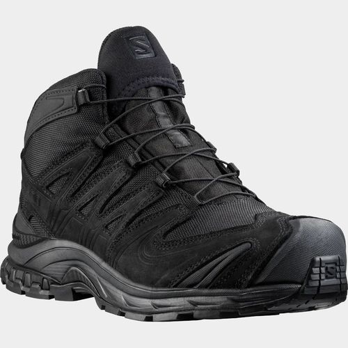 XA FORCES MID GORE-TEX EN