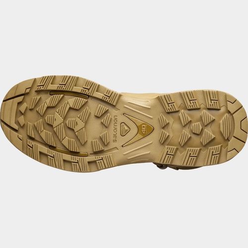 QUEST 4D GORE-TEX FORCES 2