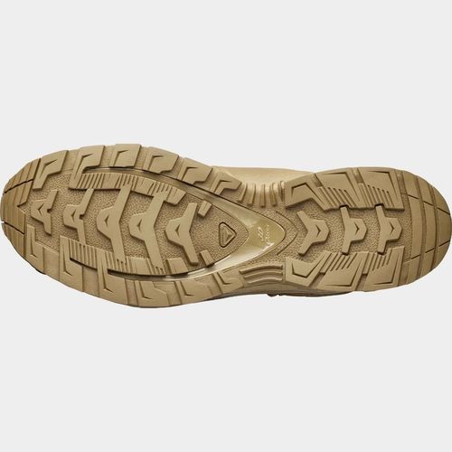 XA FORCES MID GORE-TEX