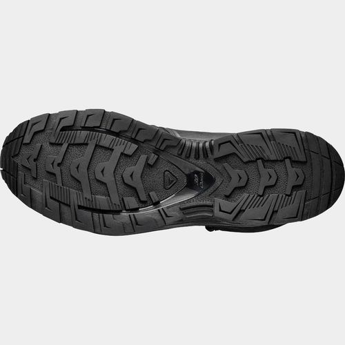 XA FORCES MID GORE-TEX EN