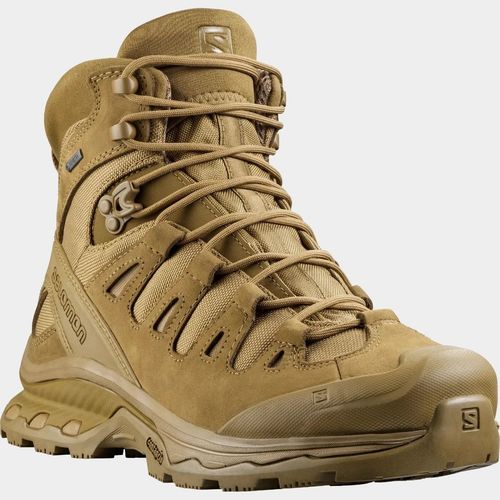 QUEST 4D GORE-TEX FORCES 2