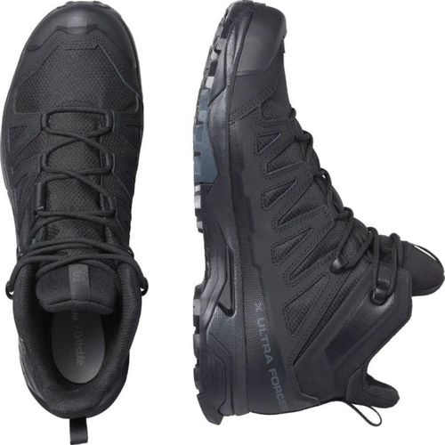 X-ULTRA FORCES GORE-TEX